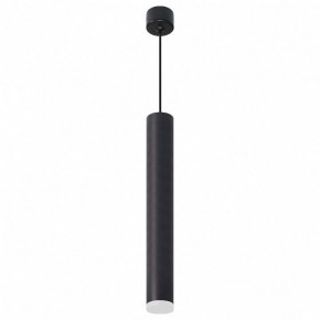 Подвесной светильник Feron ML1028 51397 в Нижнем Тагиле - nizhniy-tagil.ok-mebel.com | фото
