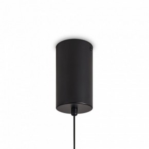 Подвесной светильник Freya Acoustic FR5494PL-L9TR в Нижнем Тагиле - nizhniy-tagil.ok-mebel.com | фото 5