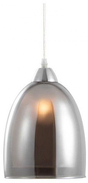Подвесной светильник Freya Astery FR5375PL-01CH2 в Нижнем Тагиле - nizhniy-tagil.ok-mebel.com | фото 1