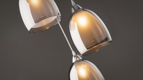 Подвесной светильник Freya Astery FR5375PL-03CH2 в Нижнем Тагиле - nizhniy-tagil.ok-mebel.com | фото 5