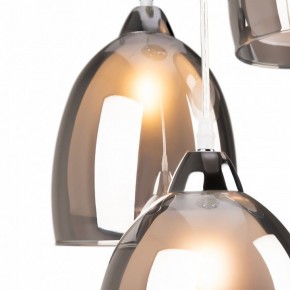 Подвесной светильник Freya Astery FR5375PL-03CH2 в Нижнем Тагиле - nizhniy-tagil.ok-mebel.com | фото 6