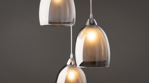 Подвесной светильник Freya Astery FR5375PL-03CH2 в Нижнем Тагиле - nizhniy-tagil.ok-mebel.com | фото 7