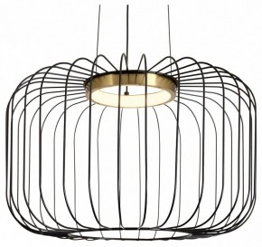 Подвесной светильник Freya Citrus FR5398PL-L8B в Нижнем Тагиле - nizhniy-tagil.ok-mebel.com | фото