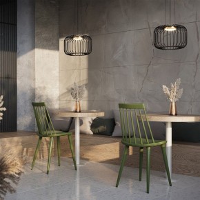 Подвесной светильник Freya Citrus FR5398PL-L8B в Нижнем Тагиле - nizhniy-tagil.ok-mebel.com | фото 6