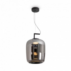 Подвесной светильник Freya Clod FR6186PL-L7SM2 в Нижнем Тагиле - nizhniy-tagil.ok-mebel.com | фото 3