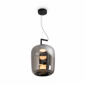 Подвесной светильник Freya Clod FR6186PL-L7SM2 в Нижнем Тагиле - nizhniy-tagil.ok-mebel.com | фото 4