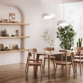 Подвесной светильник Freya Cozy FR6170PL-L52BS в Нижнем Тагиле - nizhniy-tagil.ok-mebel.com | фото 6