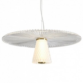 Подвесной светильник Freya Grail FR6183PL-L4BS в Нижнем Тагиле - nizhniy-tagil.ok-mebel.com | фото