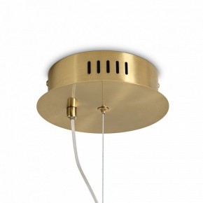 Подвесной светильник Freya Grail FR6183PL-L4BS в Нижнем Тагиле - nizhniy-tagil.ok-mebel.com | фото 5
