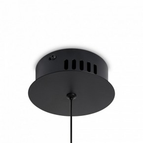 Подвесной светильник Freya Harper FR5545PL-L5GR в Нижнем Тагиле - nizhniy-tagil.ok-mebel.com | фото 10