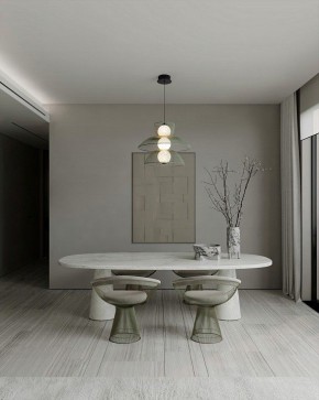 Подвесной светильник Freya Harper FR5545PL-L5GR в Нижнем Тагиле - nizhniy-tagil.ok-mebel.com | фото 6