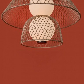Подвесной светильник Freya Harper FR5545PL-L5GR в Нижнем Тагиле - nizhniy-tagil.ok-mebel.com | фото 7