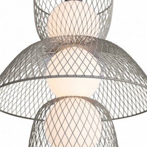 Подвесной светильник Freya Harper FR5545PL-L5GR в Нижнем Тагиле - nizhniy-tagil.ok-mebel.com | фото 9