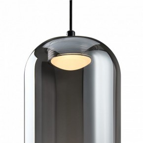 Подвесной светильник Freya Idol FR6134PL-L4SM в Нижнем Тагиле - nizhniy-tagil.ok-mebel.com | фото 7