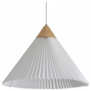 Подвесной светильник Freya Kinsley FR5533PL-01BS в Нижнем Тагиле - nizhniy-tagil.ok-mebel.com | фото