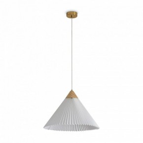 Подвесной светильник Freya Kinsley FR5533PL-01BS в Нижнем Тагиле - nizhniy-tagil.ok-mebel.com | фото 2
