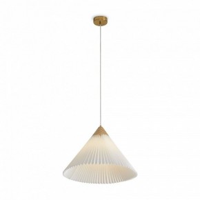 Подвесной светильник Freya Kinsley FR5533PL-01BS в Нижнем Тагиле - nizhniy-tagil.ok-mebel.com | фото 3