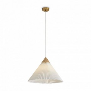Подвесной светильник Freya Kinsley FR5533PL-01BS в Нижнем Тагиле - nizhniy-tagil.ok-mebel.com | фото 4