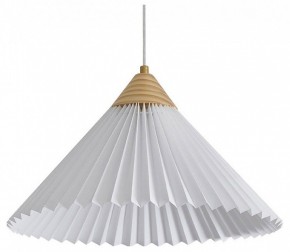 Подвесной светильник Freya Kinsley FR5533PL-01BS1 в Нижнем Тагиле - nizhniy-tagil.ok-mebel.com | фото 2