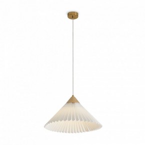 Подвесной светильник Freya Kinsley FR5533PL-01BS1 в Нижнем Тагиле - nizhniy-tagil.ok-mebel.com | фото 3