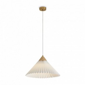 Подвесной светильник Freya Kinsley FR5533PL-01BS1 в Нижнем Тагиле - nizhniy-tagil.ok-mebel.com | фото 4