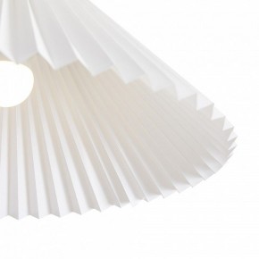 Подвесной светильник Freya Kinsley FR5533PL-01BS1 в Нижнем Тагиле - nizhniy-tagil.ok-mebel.com | фото 6