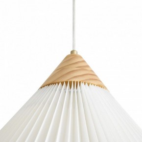 Подвесной светильник Freya Kinsley FR5533PL-01BS1 в Нижнем Тагиле - nizhniy-tagil.ok-mebel.com | фото 8