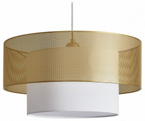 Подвесной светильник Freya Lattice FR5528PL-01BS в Нижнем Тагиле - nizhniy-tagil.ok-mebel.com | фото