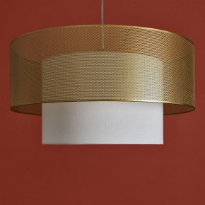 Подвесной светильник Freya Lattice FR5528PL-01BS в Нижнем Тагиле - nizhniy-tagil.ok-mebel.com | фото 10