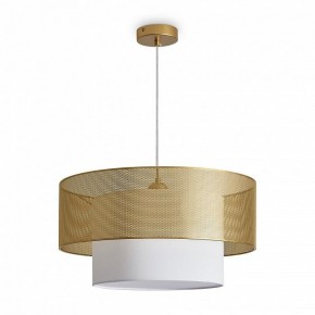 Подвесной светильник Freya Lattice FR5528PL-01BS в Нижнем Тагиле - nizhniy-tagil.ok-mebel.com | фото 2