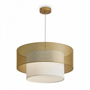 Подвесной светильник Freya Lattice FR5528PL-01BS в Нижнем Тагиле - nizhniy-tagil.ok-mebel.com | фото 4