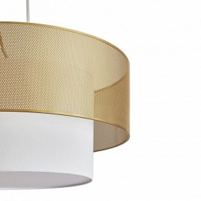 Подвесной светильник Freya Lattice FR5528PL-01BS в Нижнем Тагиле - nizhniy-tagil.ok-mebel.com | фото 8