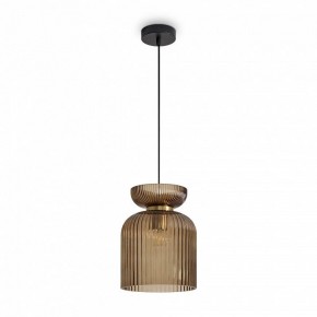Подвесной светильник Freya Layla FR5558PL-01BR в Нижнем Тагиле - nizhniy-tagil.ok-mebel.com | фото 2