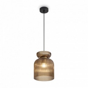 Подвесной светильник Freya Layla FR5558PL-01BR в Нижнем Тагиле - nizhniy-tagil.ok-mebel.com | фото 3