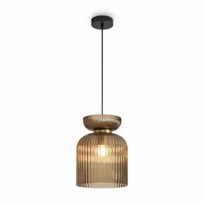 Подвесной светильник Freya Layla FR5558PL-01BR в Нижнем Тагиле - nizhniy-tagil.ok-mebel.com | фото 4
