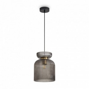 Подвесной светильник Freya Layla FR5558PL-01SM в Нижнем Тагиле - nizhniy-tagil.ok-mebel.com | фото 3