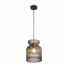Подвесной светильник Freya Layla FR5558PL-01SM в Нижнем Тагиле - nizhniy-tagil.ok-mebel.com | фото 4
