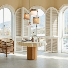 Подвесной светильник Freya Mixture FR5483PL-01B в Нижнем Тагиле - nizhniy-tagil.ok-mebel.com | фото 5
