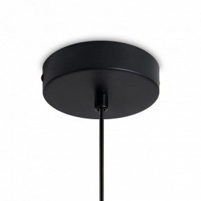 Подвесной светильник Freya Mixture FR5483PL-01B в Нижнем Тагиле - nizhniy-tagil.ok-mebel.com | фото 7