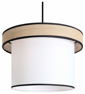 Подвесной светильник Freya Mixture FR5483PL-01B2 в Нижнем Тагиле - nizhniy-tagil.ok-mebel.com | фото