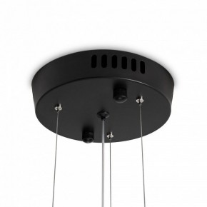 Подвесной светильник Freya Mono FR6190PL-L7WB в Нижнем Тагиле - nizhniy-tagil.ok-mebel.com | фото 6