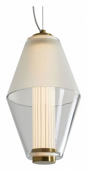 Подвесной светильник Freya Plum FR6137PL-L6BT в Нижнем Тагиле - nizhniy-tagil.ok-mebel.com | фото