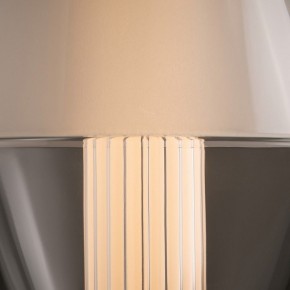 Подвесной светильник Freya Plum FR6137PL-L6BT в Нижнем Тагиле - nizhniy-tagil.ok-mebel.com | фото 5