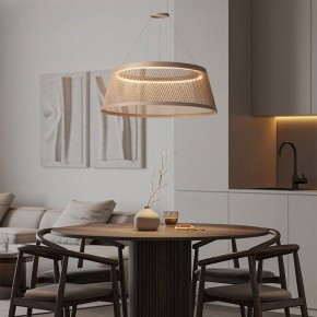 Подвесной светильник Freya Prism FR5535PL-L14B в Нижнем Тагиле - nizhniy-tagil.ok-mebel.com | фото 7