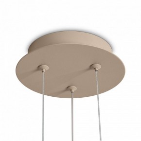Подвесной светильник Freya Prism FR5535PL-L14B в Нижнем Тагиле - nizhniy-tagil.ok-mebel.com | фото 8