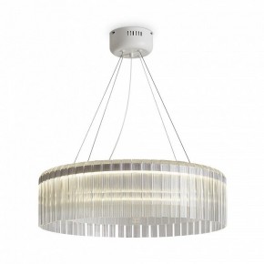 Подвесной светильник Freya Rain FR5546PL-L60W в Нижнем Тагиле - nizhniy-tagil.ok-mebel.com | фото 6