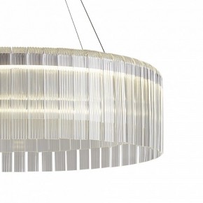 Подвесной светильник Freya Rain FR5546PL-L60W в Нижнем Тагиле - nizhniy-tagil.ok-mebel.com | фото 8