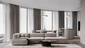 Подвесной светильник Freya Ruler FR5555PL-01W в Нижнем Тагиле - nizhniy-tagil.ok-mebel.com | фото 5