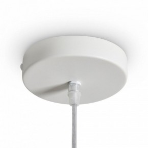 Подвесной светильник Freya Ruler FR5555PL-01W в Нижнем Тагиле - nizhniy-tagil.ok-mebel.com | фото 7