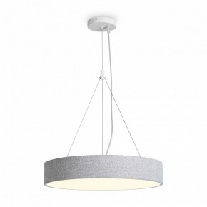 Подвесной светильник Freya Ruler FR5555PL-L30BGG в Нижнем Тагиле - nizhniy-tagil.ok-mebel.com | фото 4